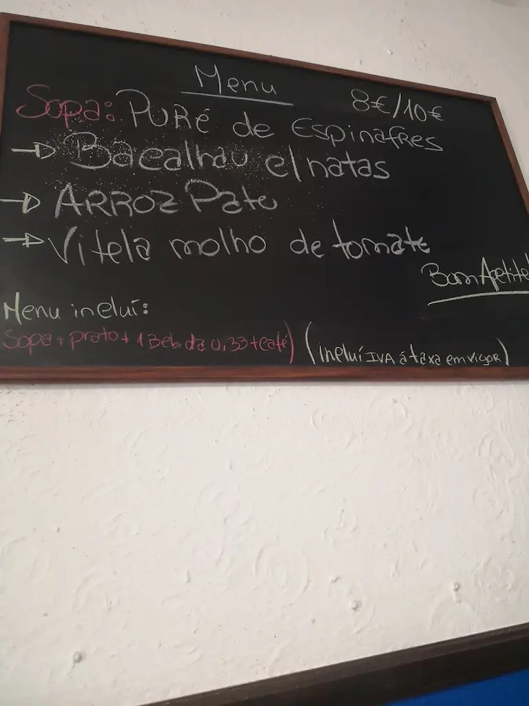 Menu_Café Jardim_Avis_immagine_1