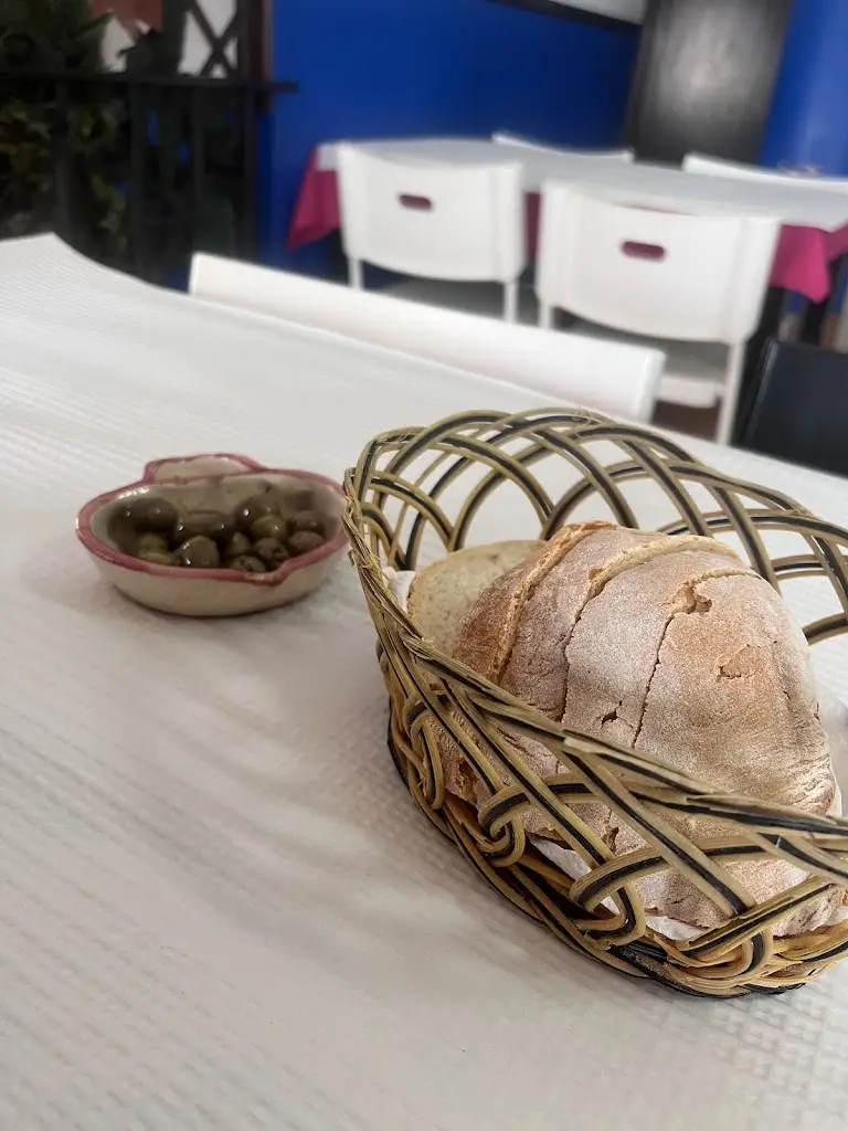 Menu_Café Jardim_Avis_immagine_2