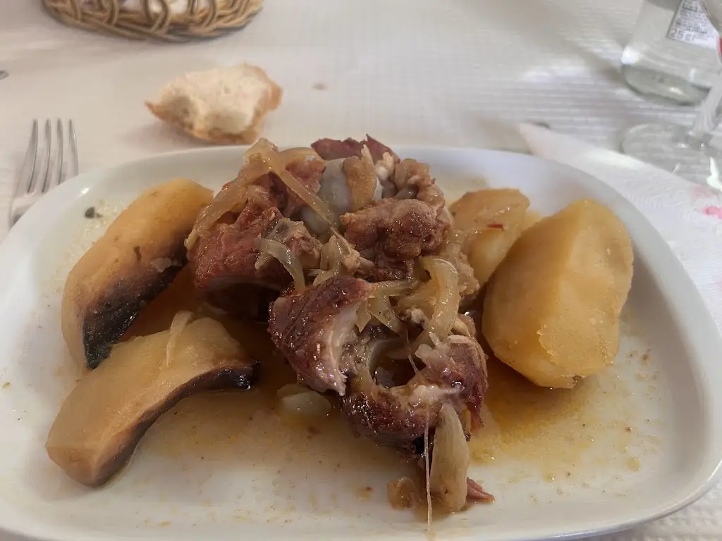 Menu_Café Jardim_Avis_immagine_3