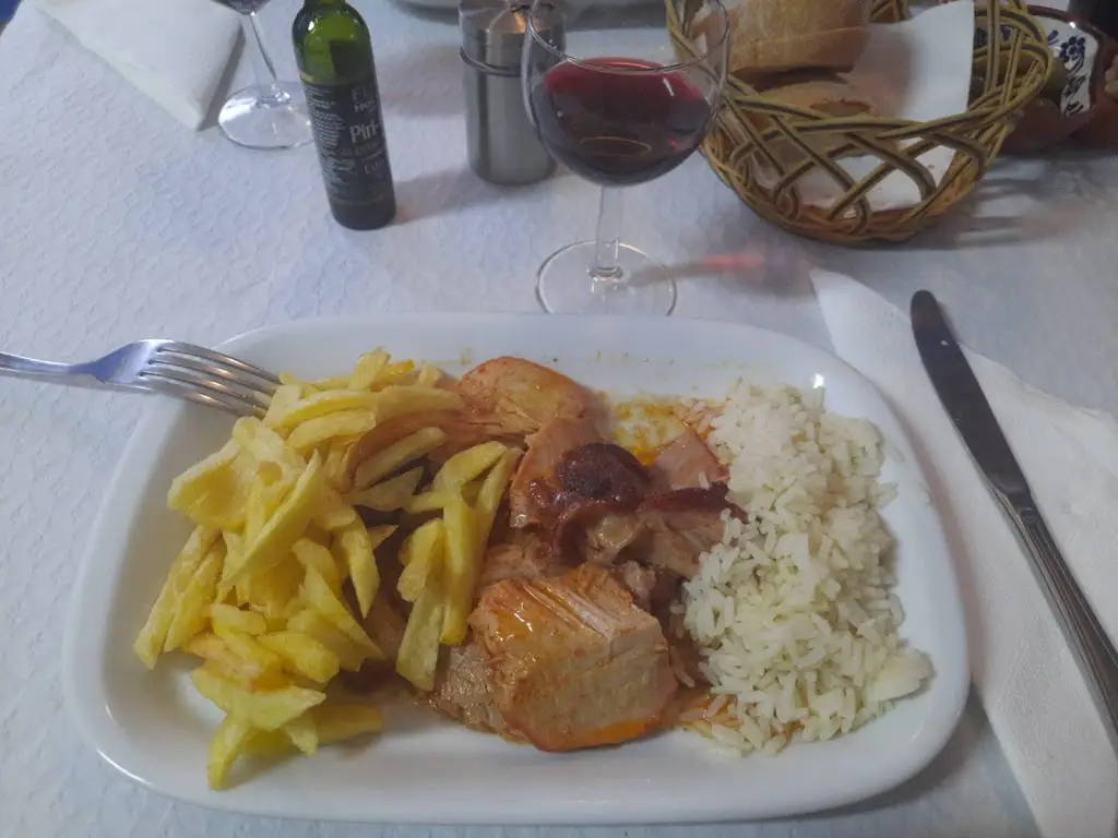 Menu_Café Jardim_Avis_immagine_6