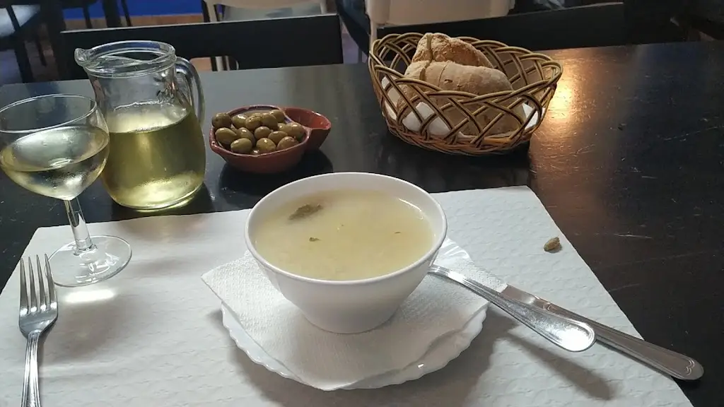 Menu_Café Jardim_Avis_immagine_7