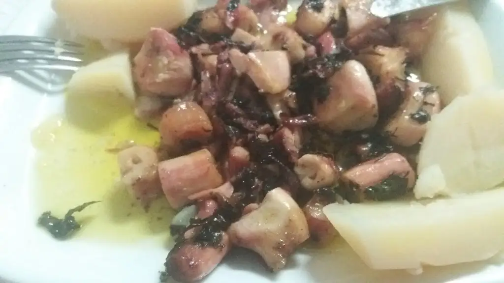 Menu_Café Jardim_Avis_immagine_8