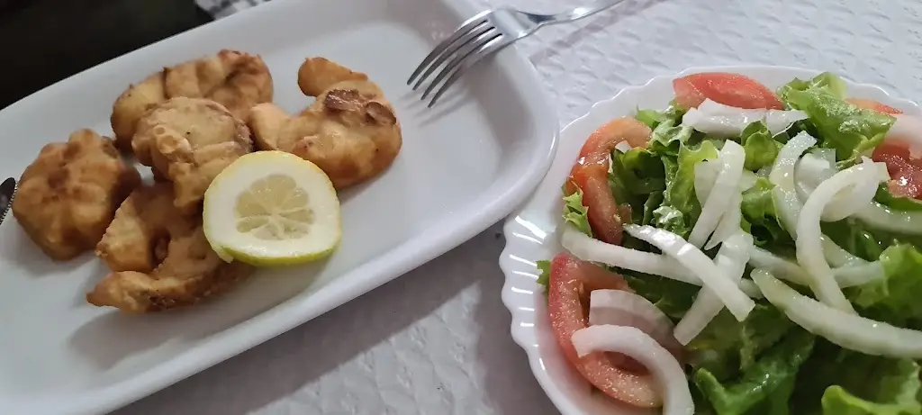 Menu_Café Jardim_Avis_immagine_9