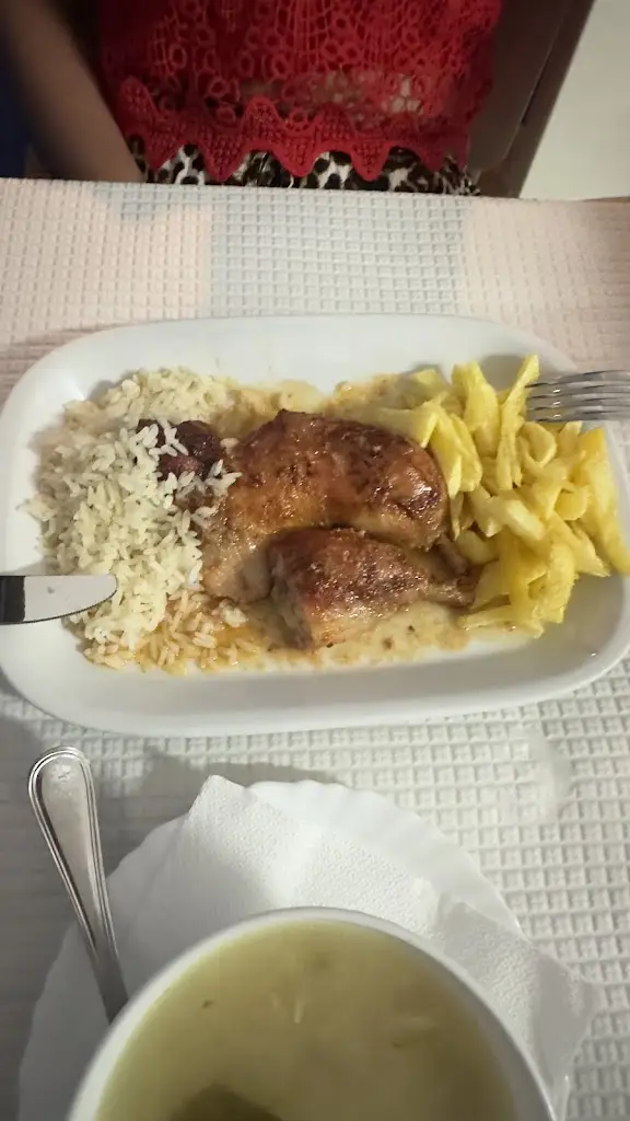 Paulo Garcia_Café Jardim_Avis_recensione