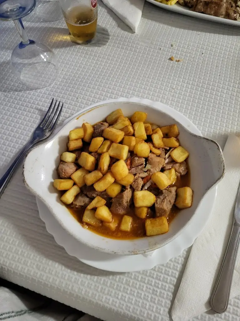 Café Jardim_Avis_slider_image_2