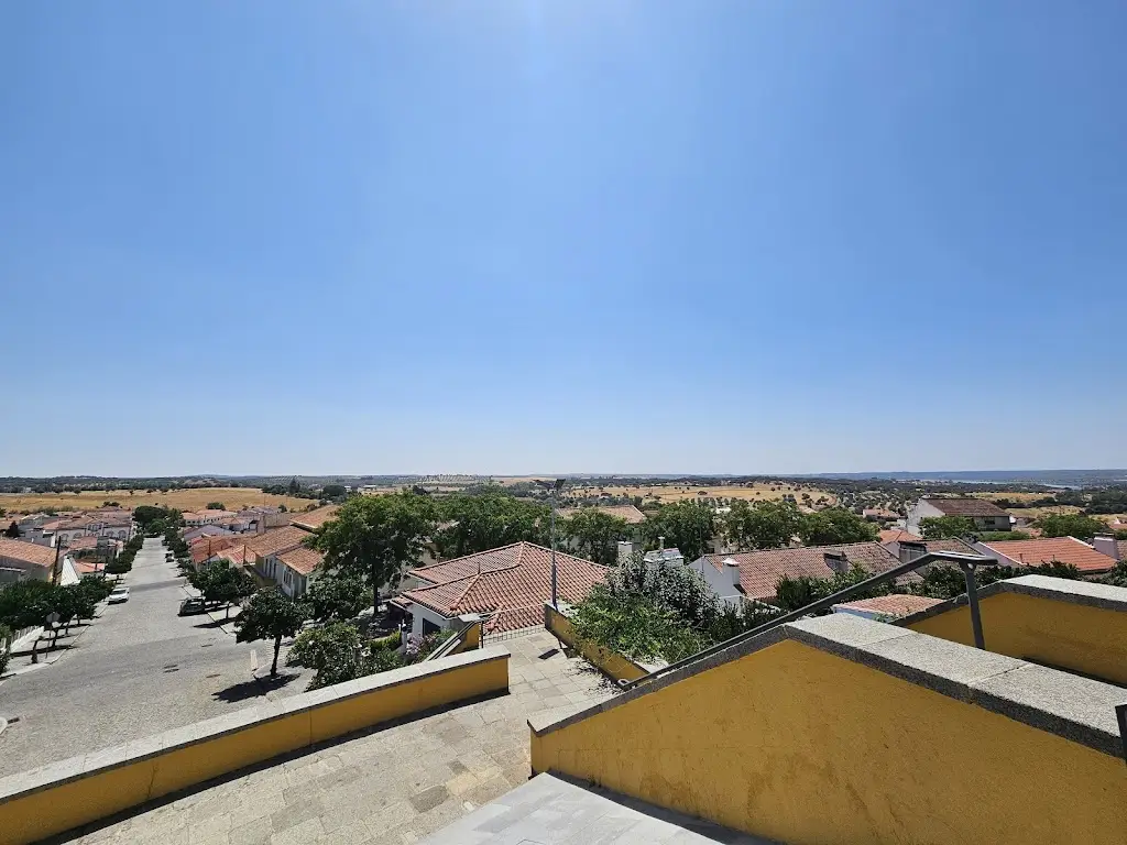 Café Jardim_Avis_slider_image_3