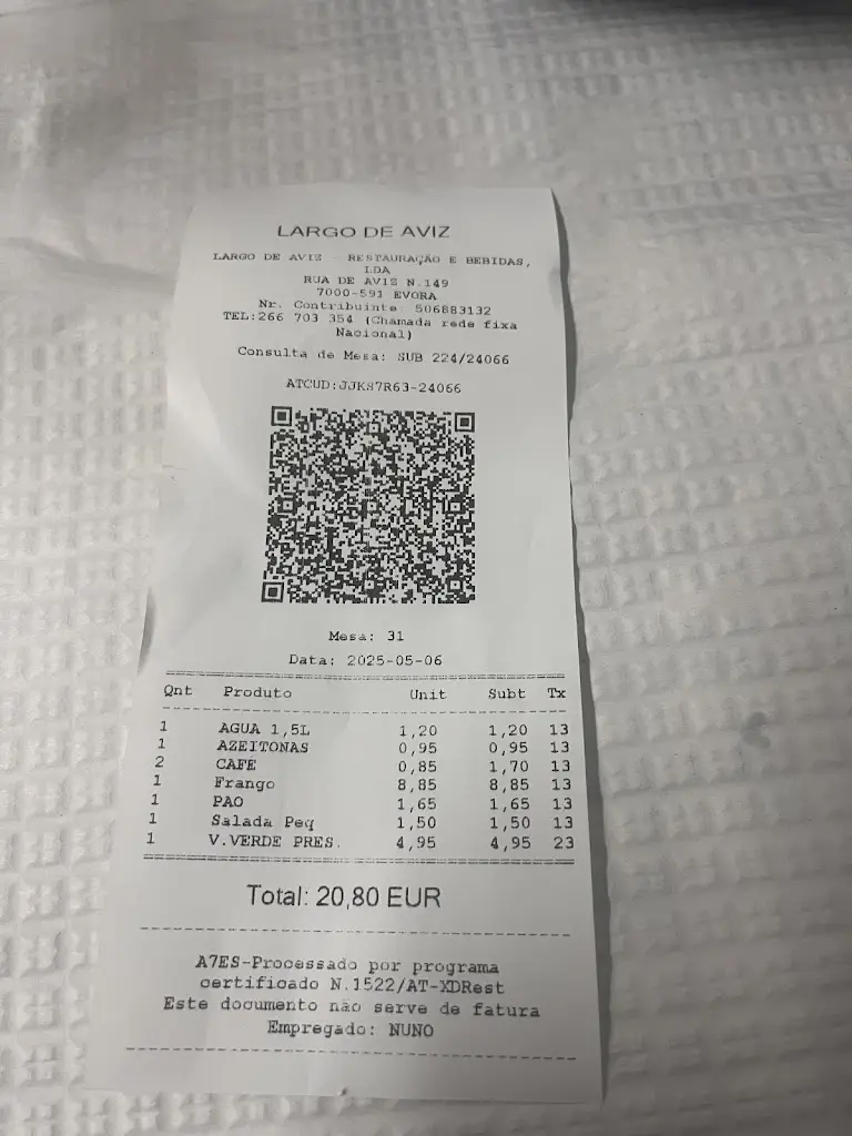 Eva Kowik_Largo de Aviz_Avis_recensione