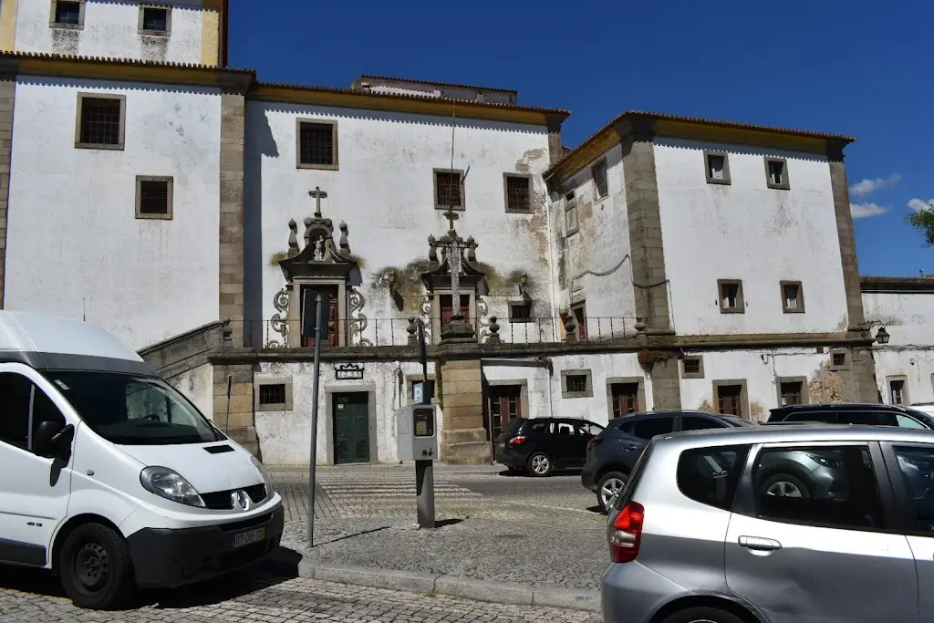 Largo de Aviz_Avis_slider_image_1