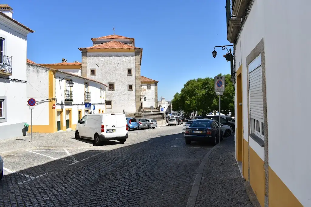 Largo de Aviz_Avis_slider_image_2