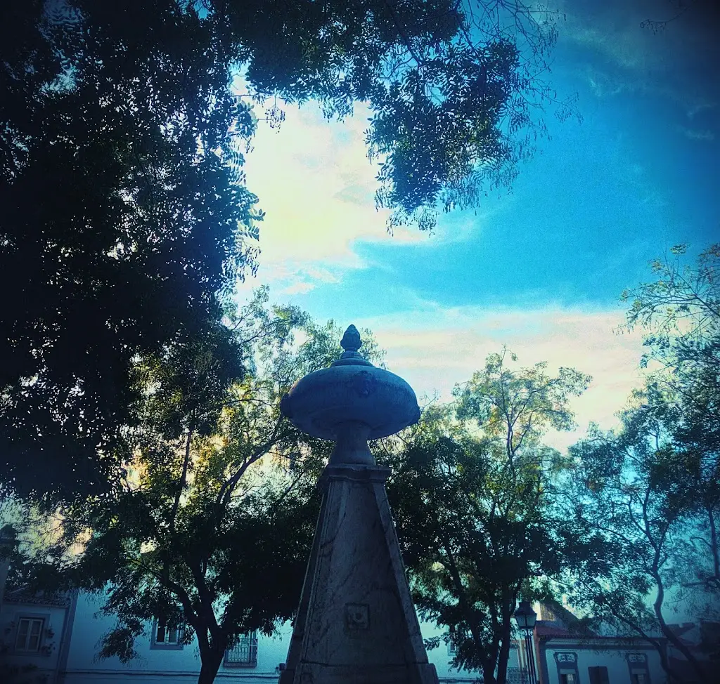 Largo de Aviz_Avis_slider_image_3