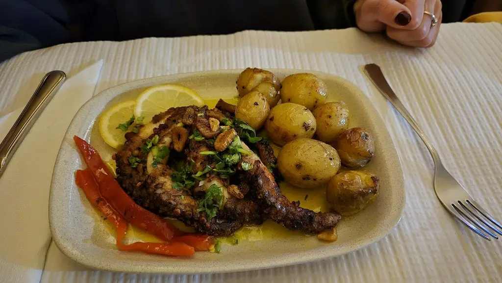 Menu_A Taberna da Muralha_Avis_immagine_3