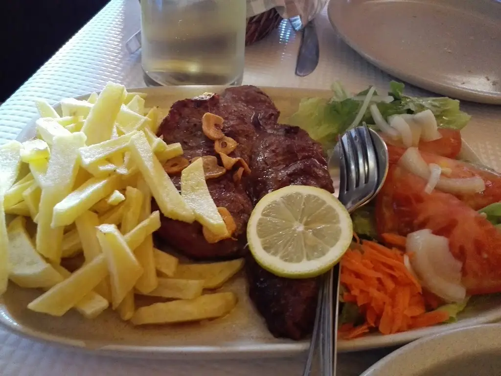 Menu_A Taberna da Muralha_Avis_immagine_4