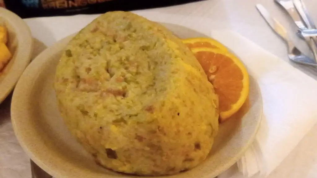 Menu_A Taberna da Muralha_Avis_immagine_5