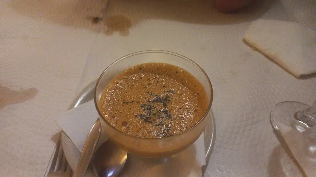 Menu_A Taberna da Muralha_Avis_immagine_6