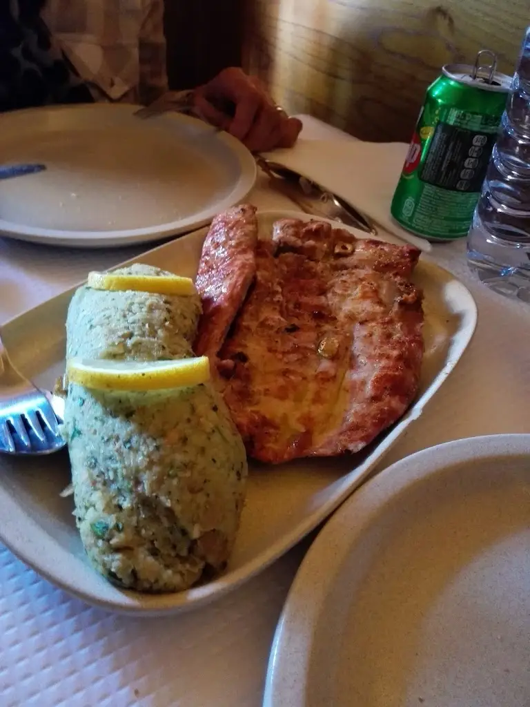 Menu_A Taberna da Muralha_Avis_immagine_7