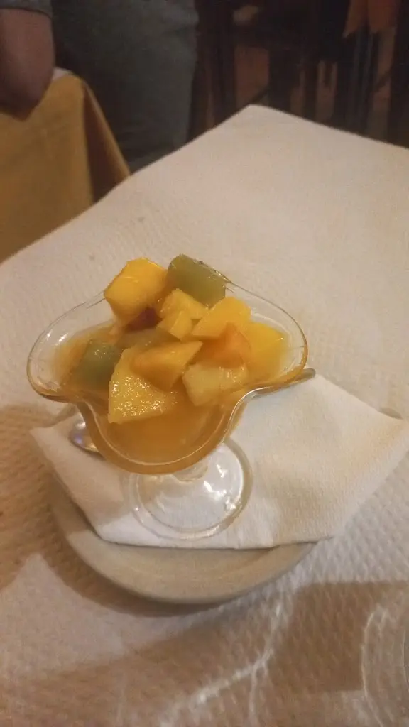 Menu_A Taberna da Muralha_Avis_immagine_8