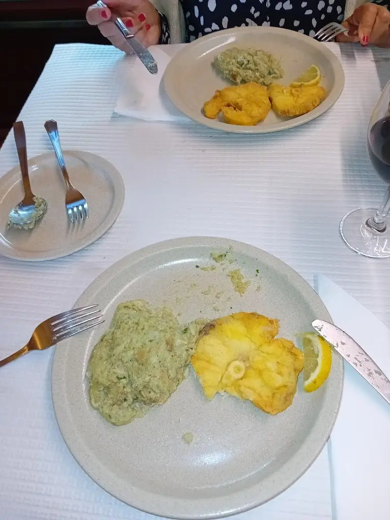 Menu_A Taberna da Muralha_Avis_immagine_9