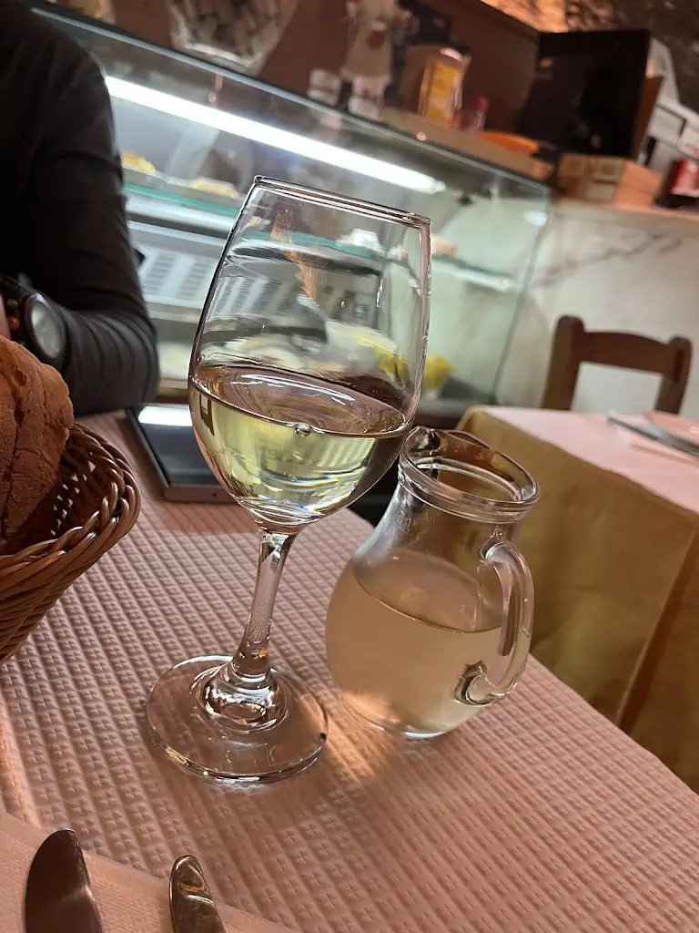 Magdalena Musiał_A Taberna da Muralha_Avis_recensione