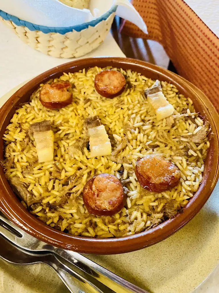 Alan Andrew_A Taberna da Muralha_Avis_recensione