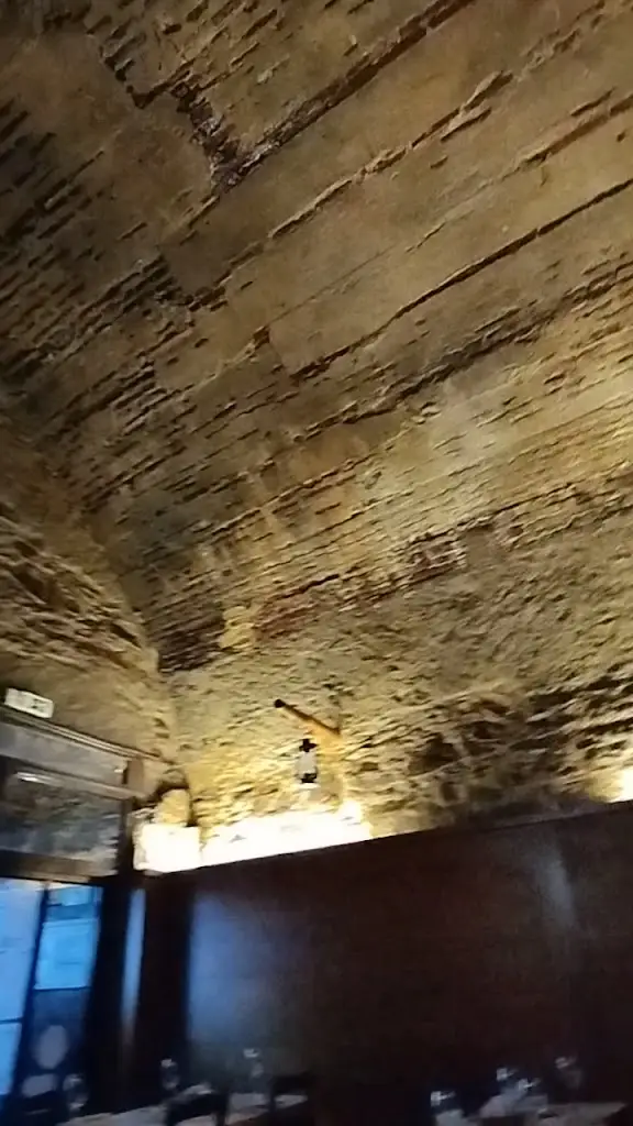 A Taberna da Muralha_Avis_slider_image_2