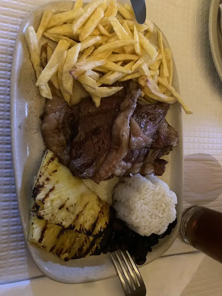 A Taberna da Muralha_Avis_slider_image_3