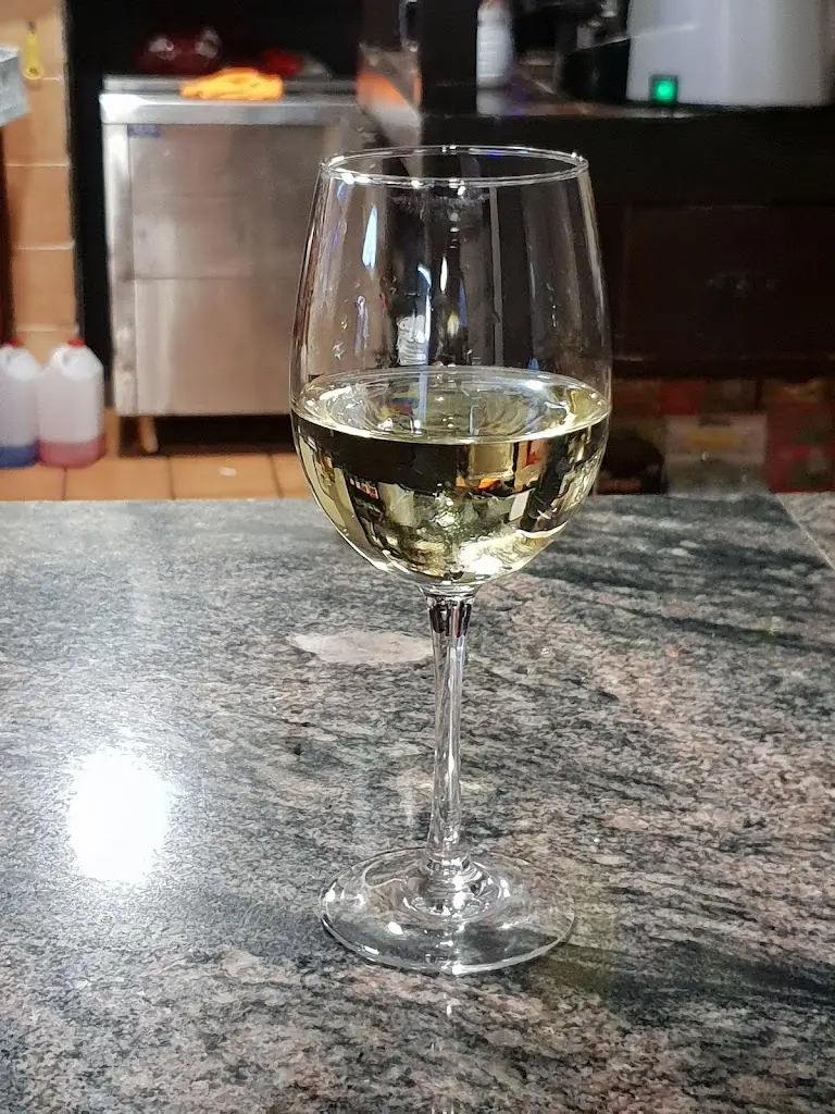 Menu_Tasca do Montinho_Avis_immagine_3