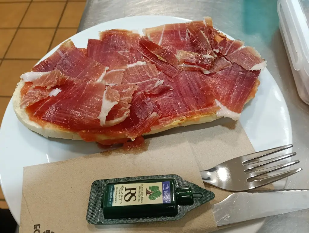 Menu_Tasca do Montinho_Avis_immagine_4