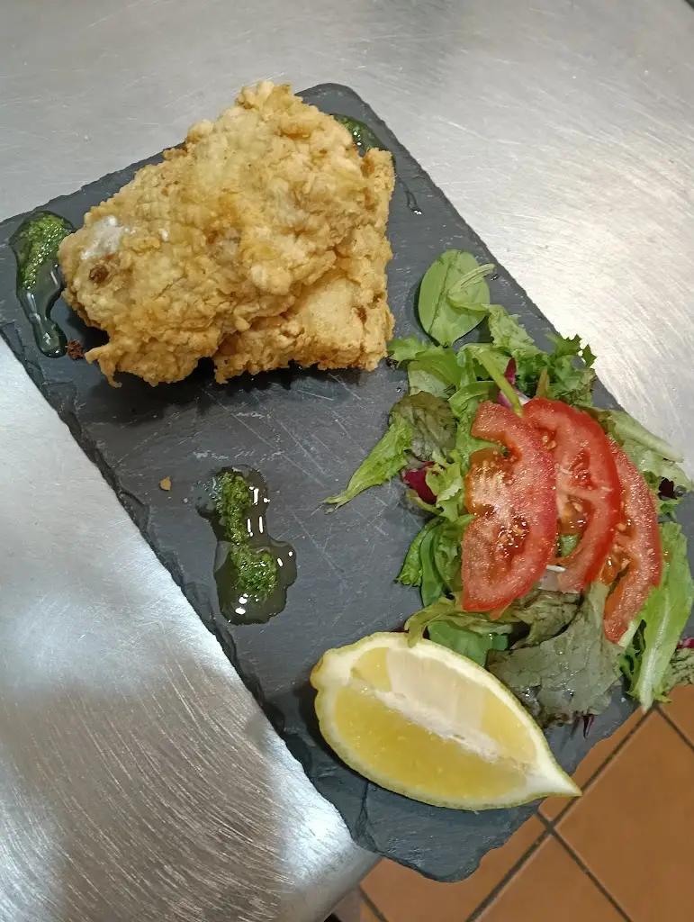 Menu_Tasca do Montinho_Avis_immagine_5