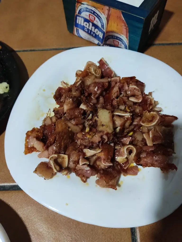 Menu_Tasca do Montinho_Avis_immagine_6