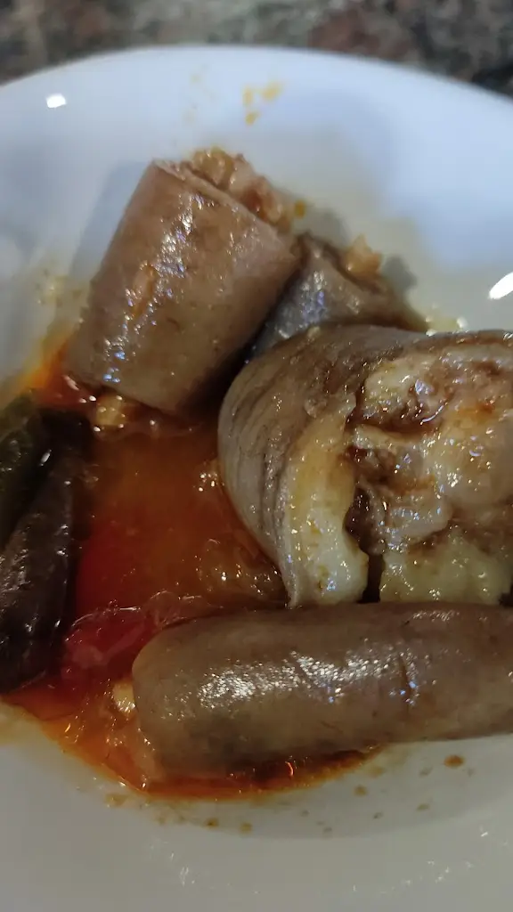 Menu_Tasca do Montinho_Avis_immagine_7