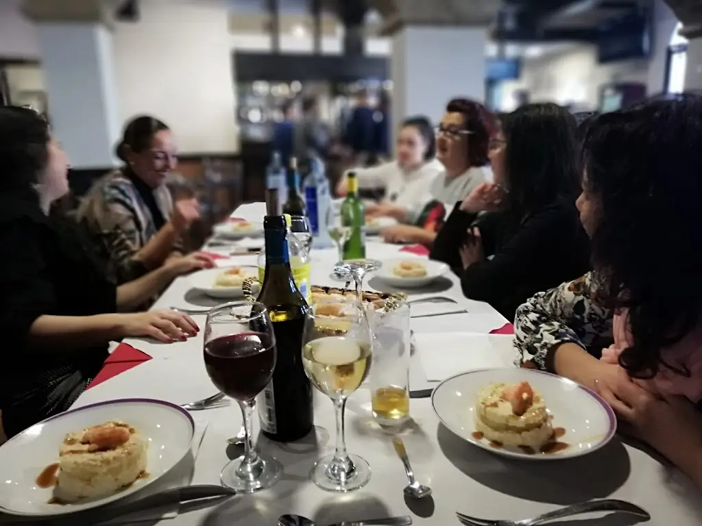 Armand Paulet_Tasca do Montinho_Avis_recensione