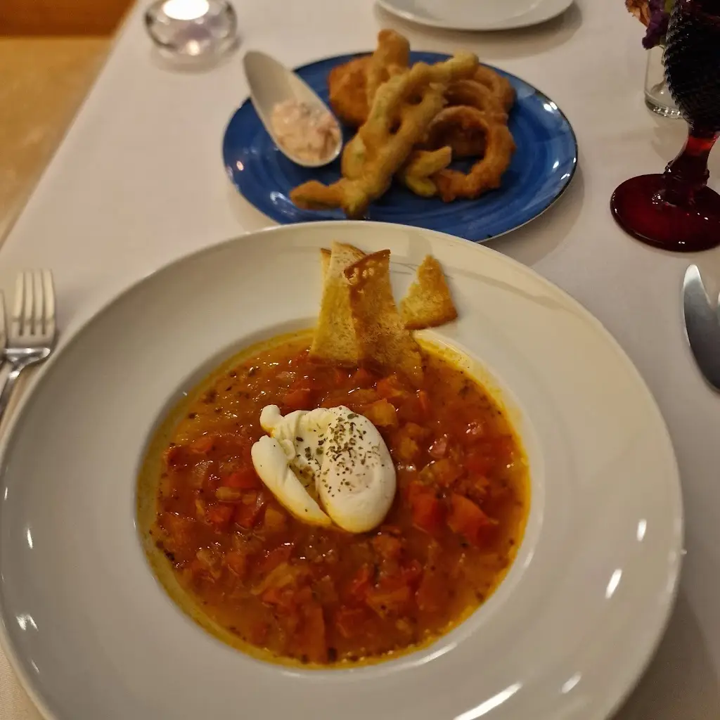 Menu_Restaurante 180_Avis_immagine_1