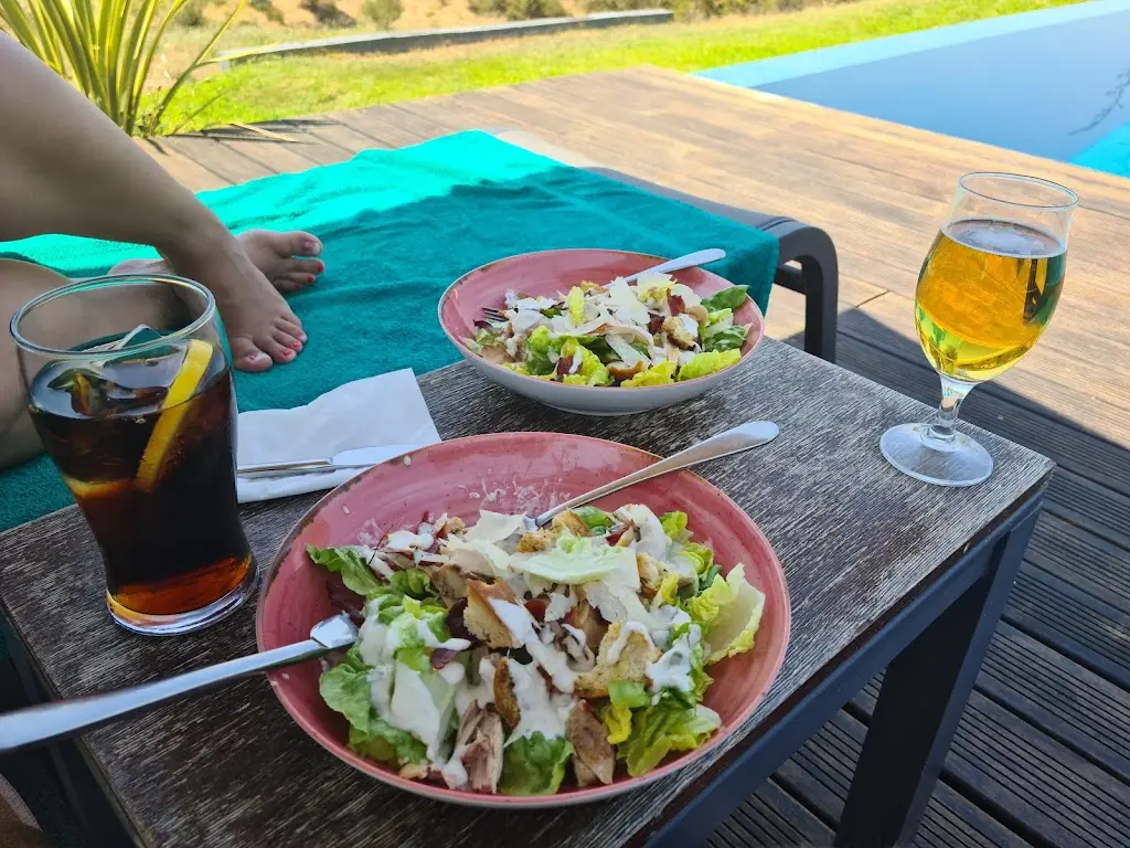 Menu_Restaurante 180_Avis_immagine_2