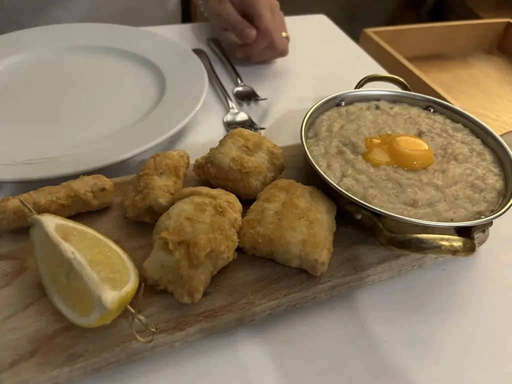 Menu_Restaurante 180_Avis_immagine_4