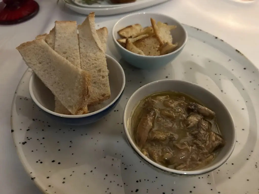 Menu_Restaurante 180_Avis_immagine_7