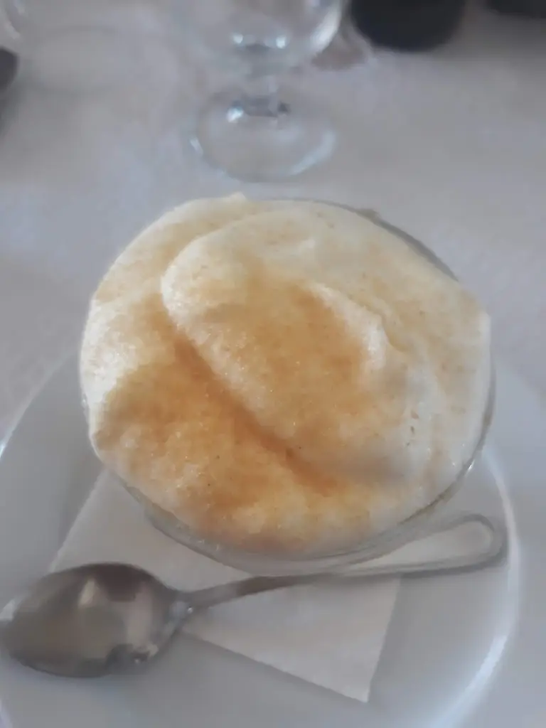 Menu_Restaurante O Silvas_Avis_immagine_7