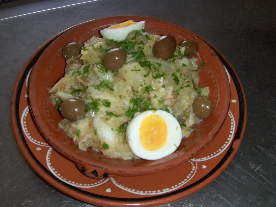 Menu_Restaurante O Silvas_Avis_immagine_8