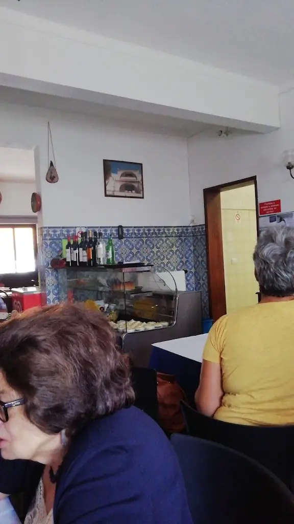 Agata Migas_Restaurante O Silvas_Avis_recensione