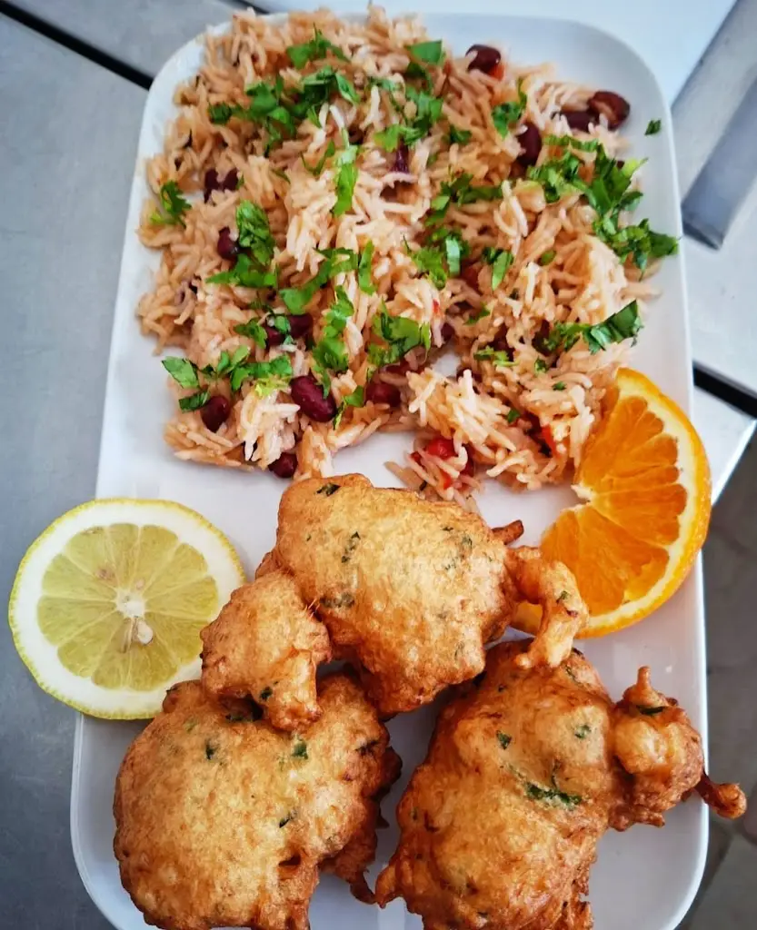 À da Maria_Avis_slider_image_2