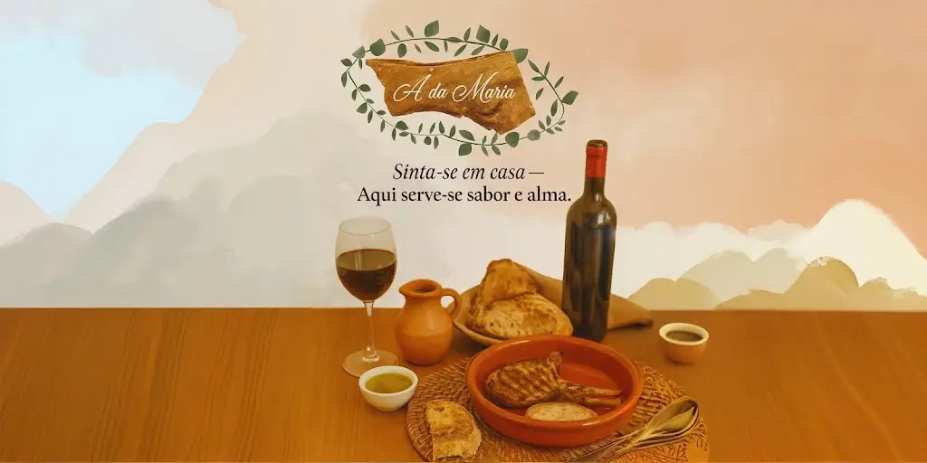 À da Maria_Avis_slider_image_3