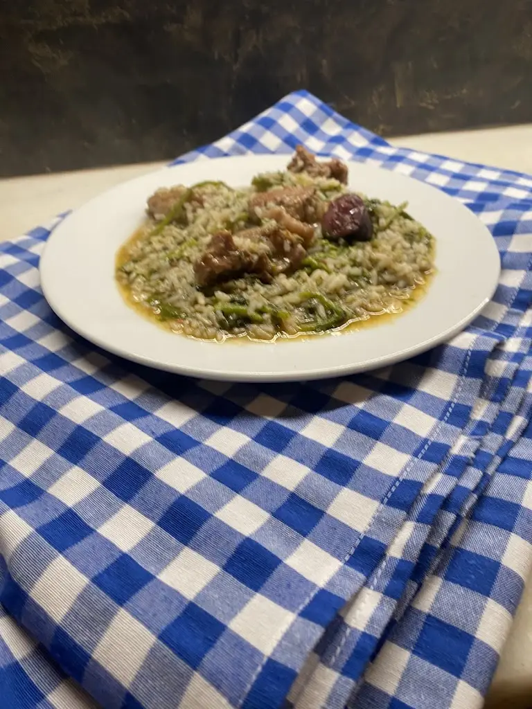 Restaurante Esteiro_Estarreja_slider_image_2