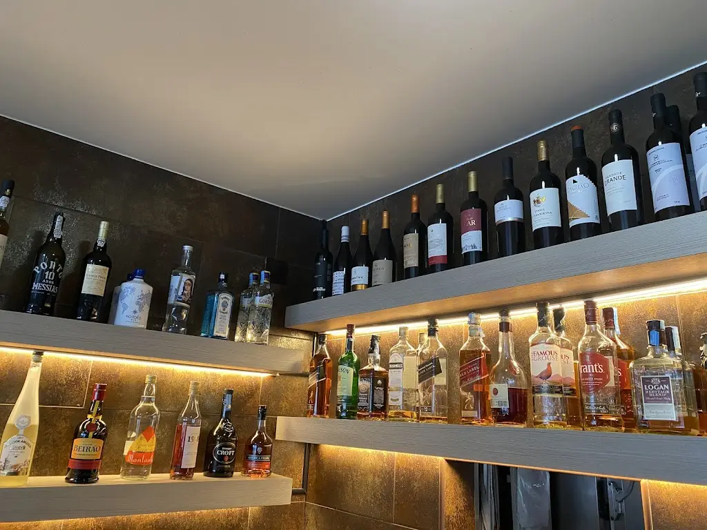 Restaurante Esteiro_Estarreja_slider_image_3