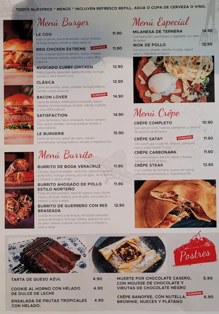 Menu_Adega Regional_Elvas_immagine_1