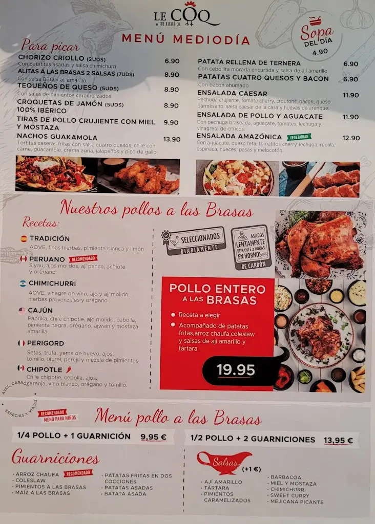 Menu_Adega Regional_Elvas_immagine_2