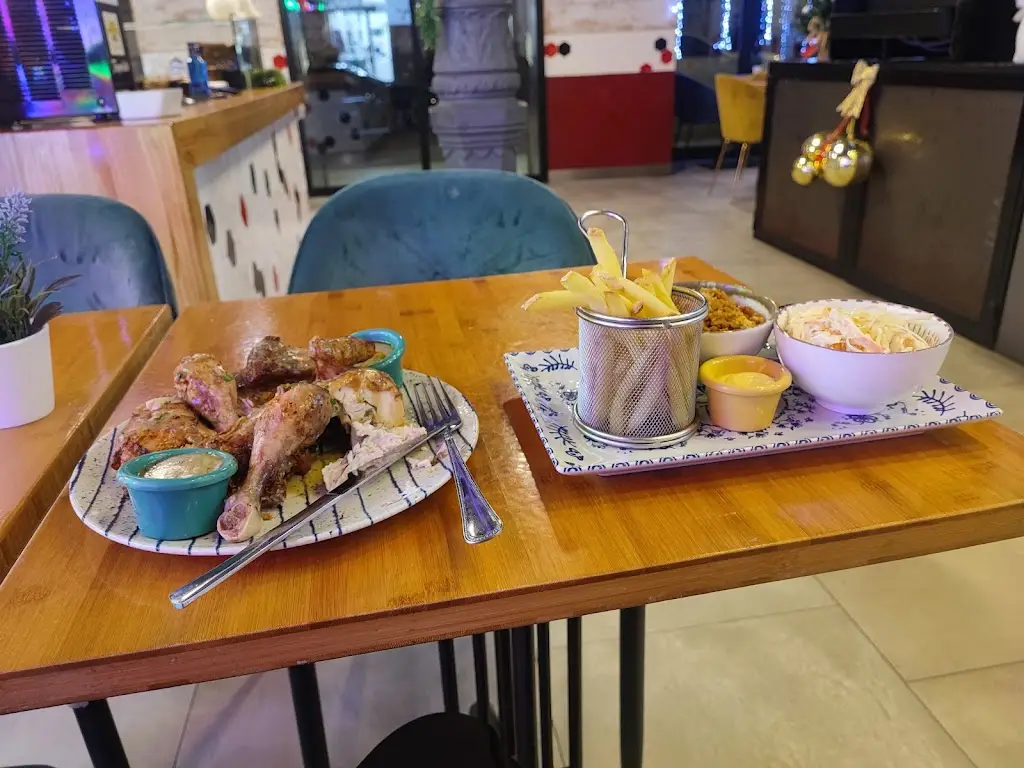 Menu_Adega Regional_Elvas_immagine_5