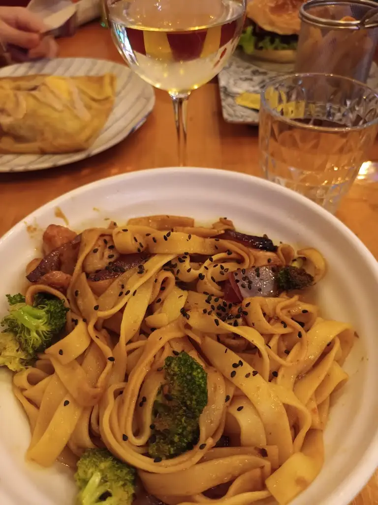 Menu_Adega Regional_Elvas_immagine_6