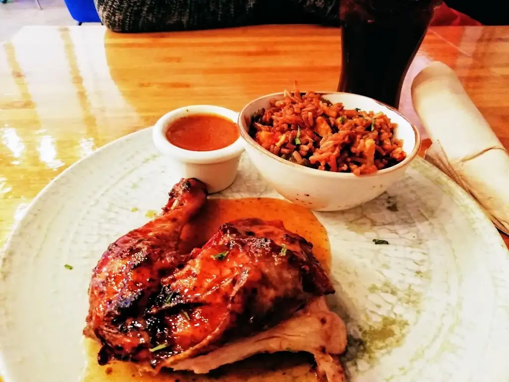 Menu_Adega Regional_Elvas_immagine_7