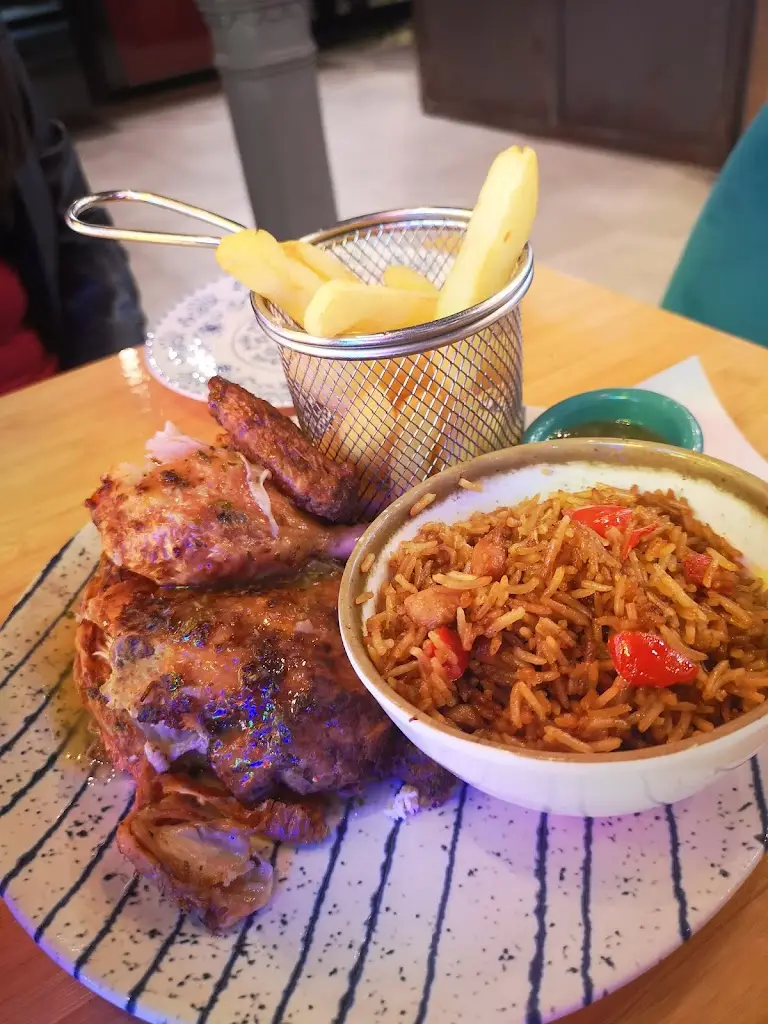 Menu_Adega Regional_Elvas_immagine_8