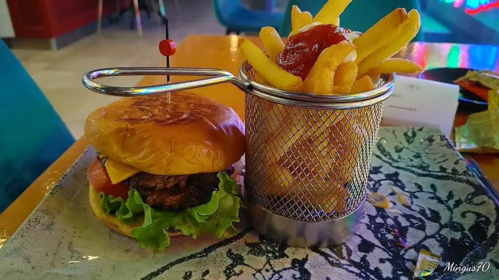 Menu_Adega Regional_Elvas_immagine_9