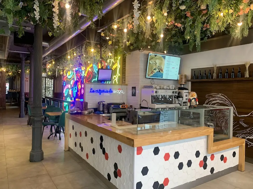 Adega Regional ristorante a Elvas